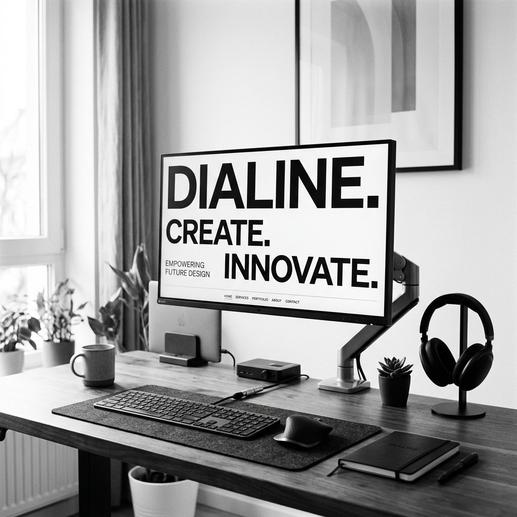 Dialine Framework